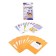 Board game "Elevarius. Logics"
