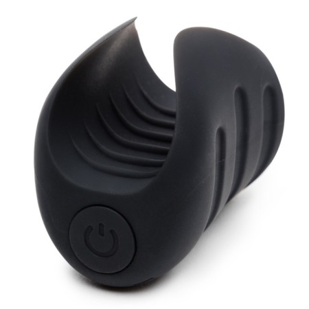 Masturbator Fifty Shades of Grey Sensation Mini Male
