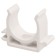 Aqualink D = 16-18 mm clip mount, for a warm floor