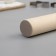 Rockbrush Direct Dolyana, 70 × 4.3 cm, birch