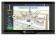 Car Navitel N500 Magnetic, 5 "