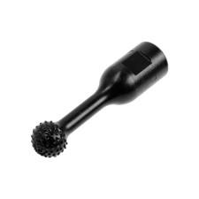 Nozzle for ushm tundra, for woodcarving, 20 mm, m14