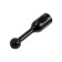 Nozzle for ushm tundra, for woodcarving, 20 mm, m14