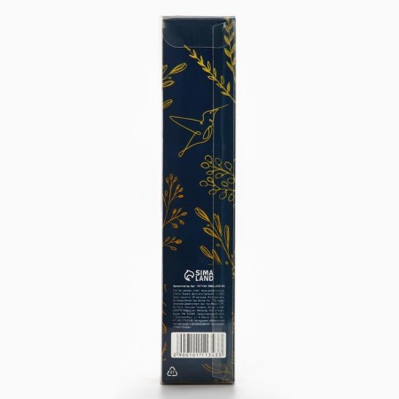 Aromatic “Self Love” diffuser, lavender aroma, 30 ml.-7