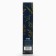 Aromatic “Self Love” diffuser, lavender aroma, 30 ml.