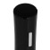 Electric Coronard Luazon LSH-01, from batteries, plastic, black