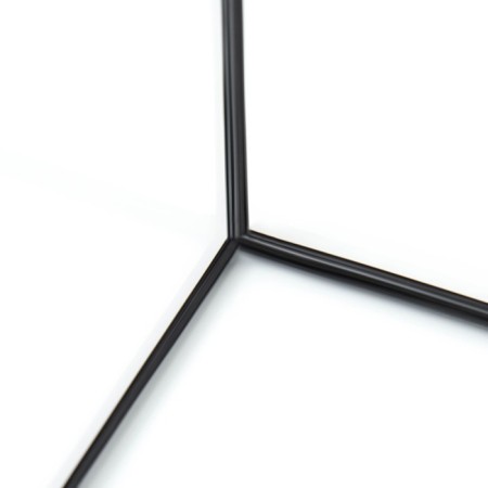 Terrarium without a lid, 45 liters, 55 x 33 cm-3