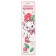 Gift set for girls, 5 items, cats aristocrats