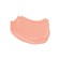 Facial corrector Relouis Pro Full Cover, for masking dark circles, tone 50 Pers, 4 g