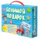 Gift set "for a boy", 5B1