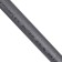 Pipe thermal insulation Energoflex EFXT022062SU Super 22/6mm, 2 meters