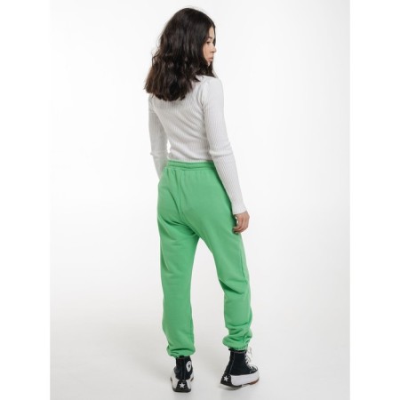 Joggers for the boy "Lucky", height 164 cm, ultrasonal color-1
