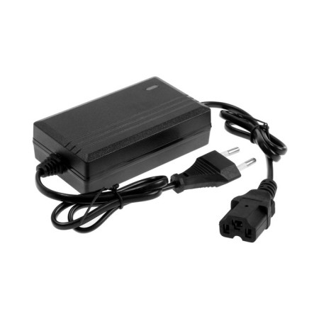 Sprayer battery tundra, 12V, 8 Ah, 12 l, charge indicator, 3 nozzles-18