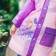 Children's raincoat, size m, 100-110 cm, Sofia beautiful