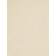 Texrepublic blanket, size 150x200 cm, beige color