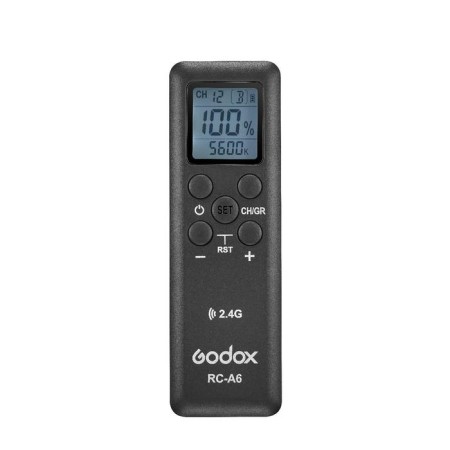 LED light Godox UL60-13