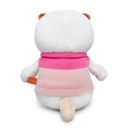 Soft toy "Lee Baby in a vest", 20 cm-2