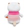 Soft toy "Lee Baby in a vest", 20 cm