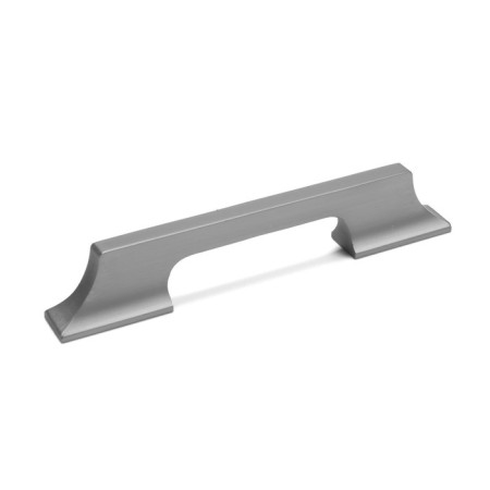 Cappio RSC020, aluminum, m/about 96 mm, graphite