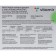 Green tea extract 70% EGCG, weight correction, 30 pcs