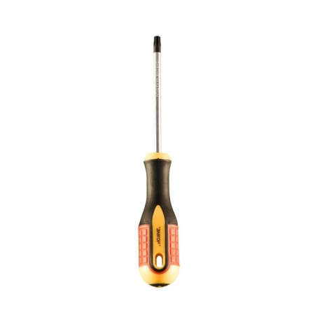 Sprinkle Encor 19537, three -component handle, T30 x 100 mm-3