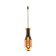 Sprinkle Encor 19537, three -component handle, T30 x 100 mm