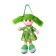 Soft doll in dresses, Mix color