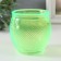 LISIS Summary Svetly green 8.5x8.5cm, 200ml