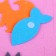 Fetra toy developing "Figure Memory"