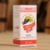 Grape Bone fat oil, 100% natural, 25 ml