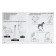 Workbook “We are talking correctly. Vowels and consonants "