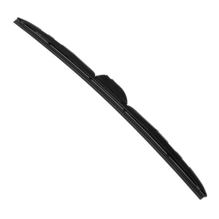 Fenox wiper brush, 19 "/480 mm, hybrid, mounts 15 in 1, WB48240-1
