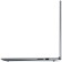 Laptop 15.6 "IPS FHD Lenovo Ideapad Slim 3 (83RER007PRK) GREY