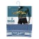 Men's Boxers Omsa 1234, size 50, Jeans color