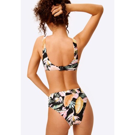 Female bathing suit Langara, size XS-3