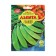 Seed peas of vegetable sweet pod OR. And sugar ts/n b/f 25g