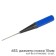 AIRLINE 683 fungus leg, legs diameter 10 mm