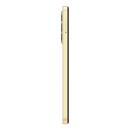 Tecno Spark 20C, 6.56 Smartphone, 8GB, 128GB, 50MP, 8MP, 2SIM, 5000 Mam, NFC, Green-6