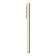 Tecno Spark 20C, 6.56 Smartphone, 8GB, 128GB, 50MP, 8MP, 2SIM, 5000 Mam, NFC, Green