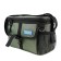Sibermo bag Sibfisher s01-0, Mix color 00710800