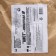 Washing powder Stork "Universal M", 20 kg