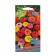Seeds of Tsinnia flowers "Fantasy", 0, 2 g,