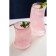 Glass glass "Orion", 340 ml