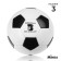 Ball football minsa, tpu, machine stitching, 32 panels, p. 3