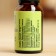 Essential oil "Tea tree", a bottle-boiler, 17 ml "Dobroparov"
