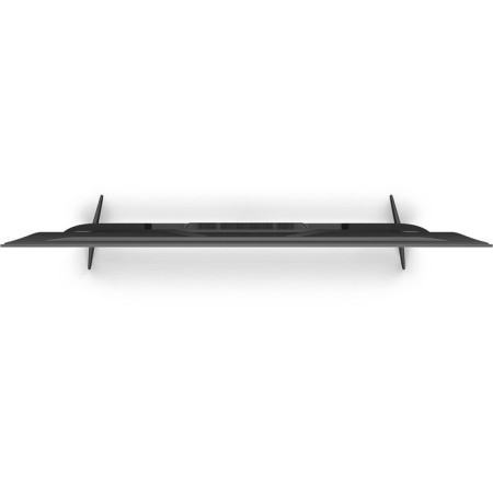 TV TCL 55P637, 55 ", 3840x2160, DVB-T2/C/S2, HDMI 3, USB 1, Smarttv, Black-3