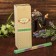 Incense "Inner Sante" 8 sticks jasmine