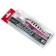 Floating wobbler LJ Pro Series Basara F, 7 cm, color 105