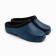 SABO Women's insulated EVA 284-001-02U Blue Mix, river 36