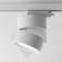Technical TR007-1-12W4K-W-1, LED, 12 W, 85x85x110 mm, 960 lm, 4000K, 2835, white, white
